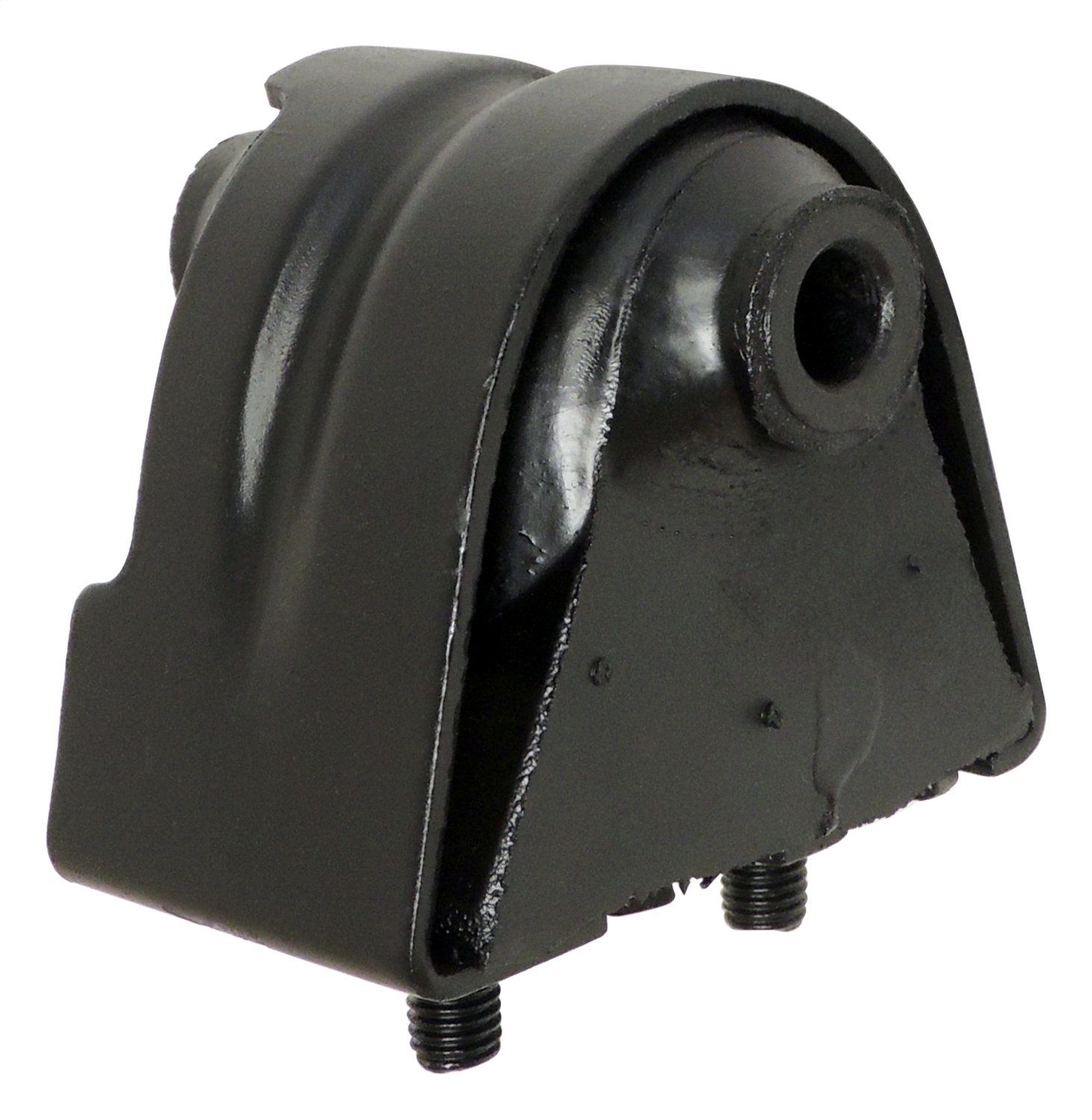1996, 1995, 1994, 1993 Jeep Cherokee Engine Mount