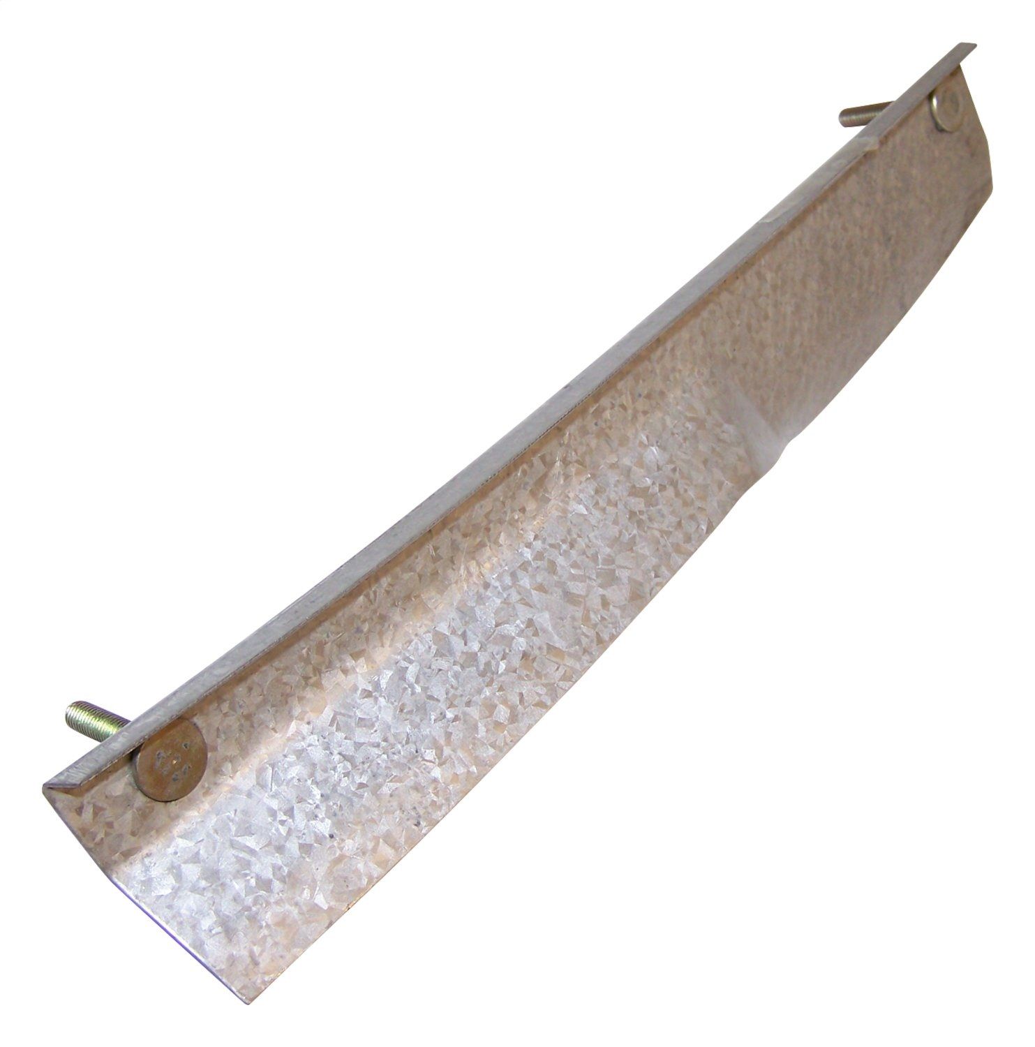 1996, 1995, 1994, 1993, 1992, 1991, 1990, 1989, 1988, 1987, 1986, 1985, 1984 Jeep Cherokee Fender Liner Retainer