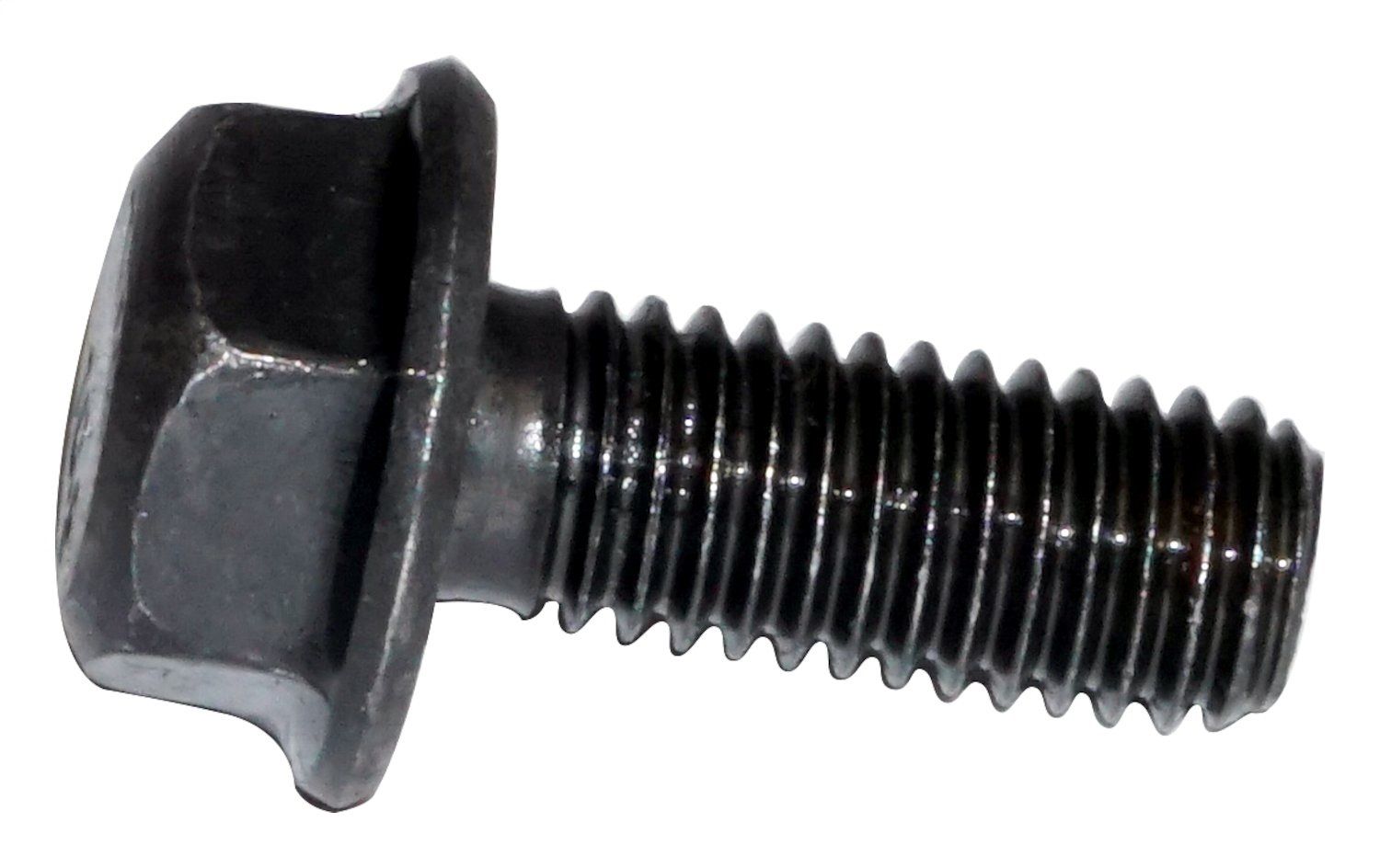 2009, 2008, 2007 Dodge Durango Disc Brake Caliper Bolt