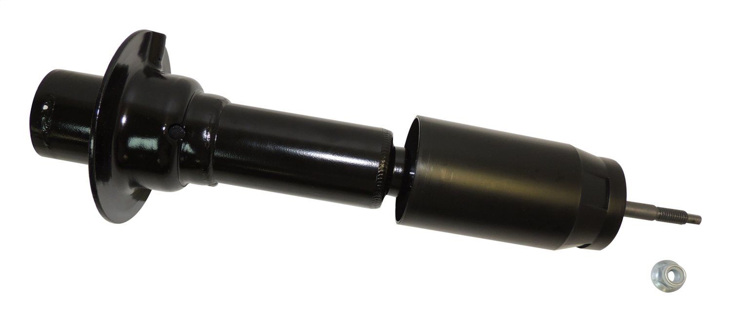 2011, 2010, 2009, 2008 Dodge Nitro Suspension Shock Absorber