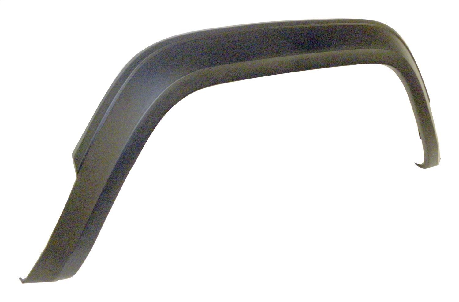 1996, 1995, 1994, 1993, 1992, 1991, 1990, 1989, 1988, 1987, 1986, 1985, 1984 Jeep Cherokee Fender Flare
