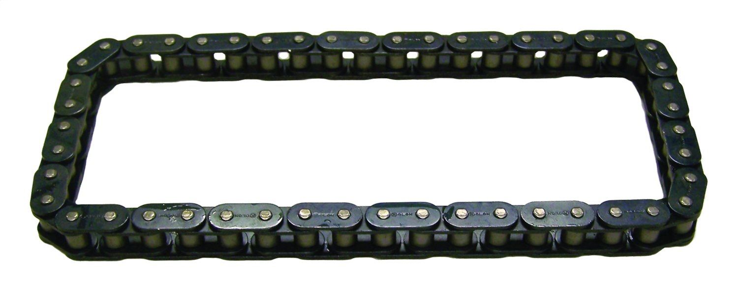 1993, 1992, 1991, 1990, 1989, 1988, 1987 Jeep Cherokee Engine Timing Chain