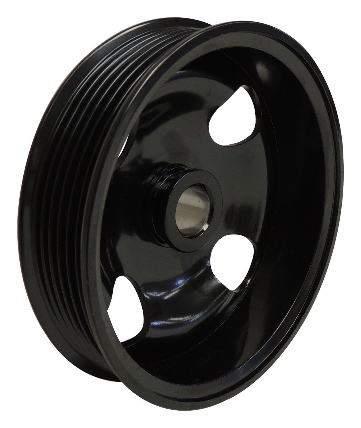 2015, 2014, 2013, 2012, 2011 Dodge Durango Power Steering Pump Pulley