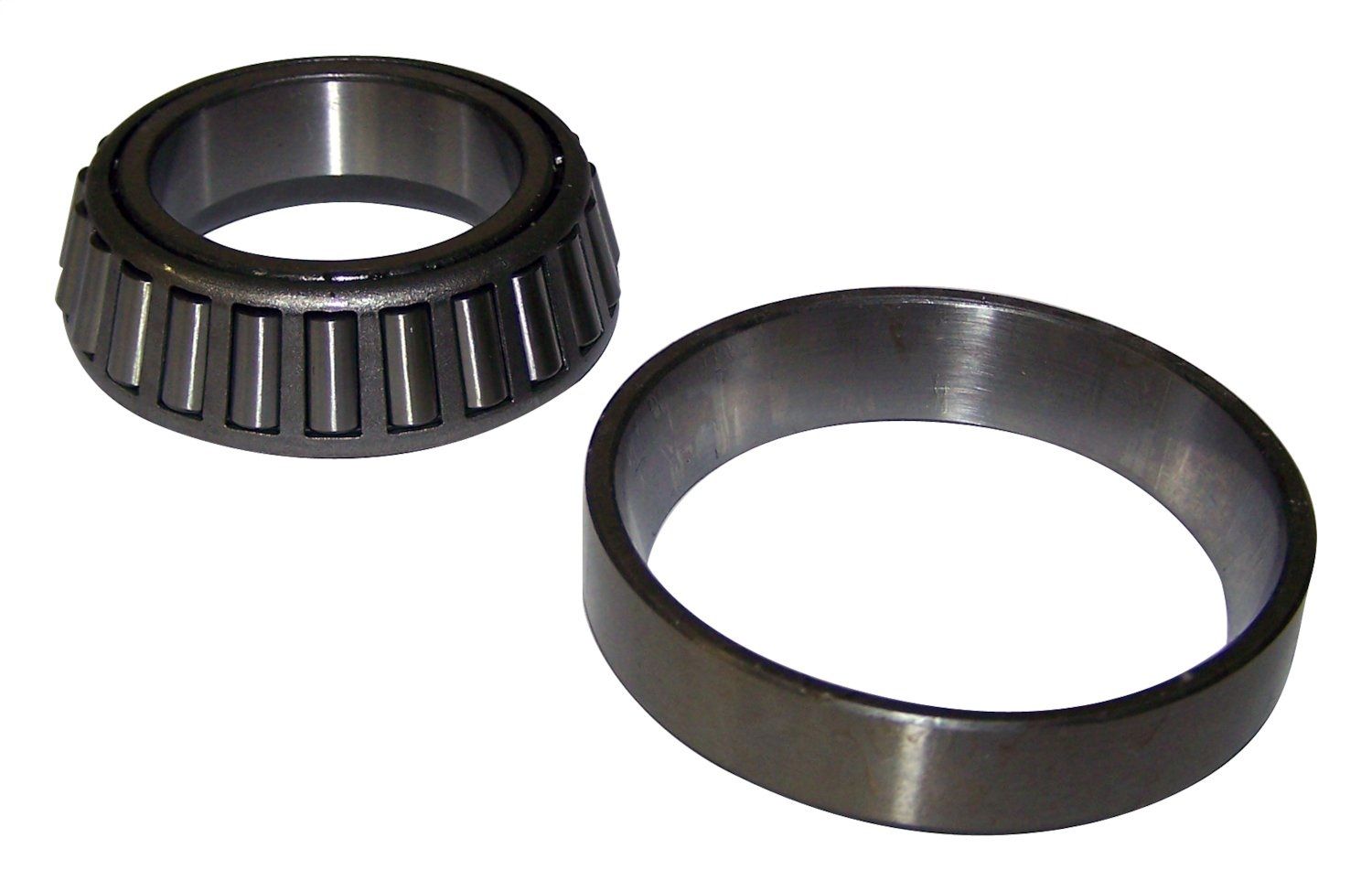 2008, 2007, 2006, 2005, 2004 Chrysler Crossfire Wheel Bearing Kit