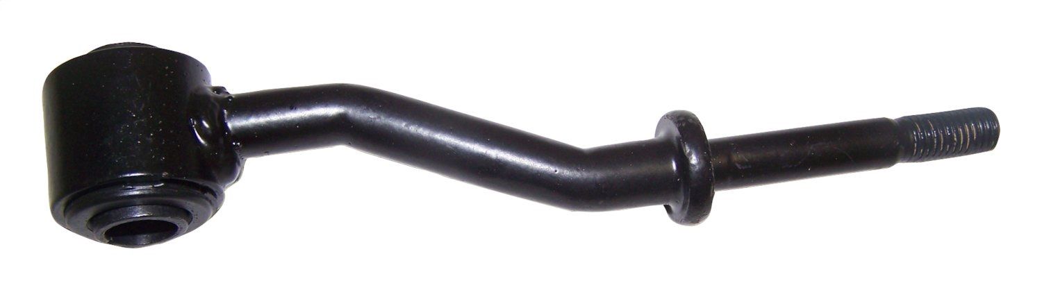 1991, 1990, 1989, 1988, 1987, 1986, 1985, 1984 Jeep Cherokee Suspension Stabilizer Bar Link