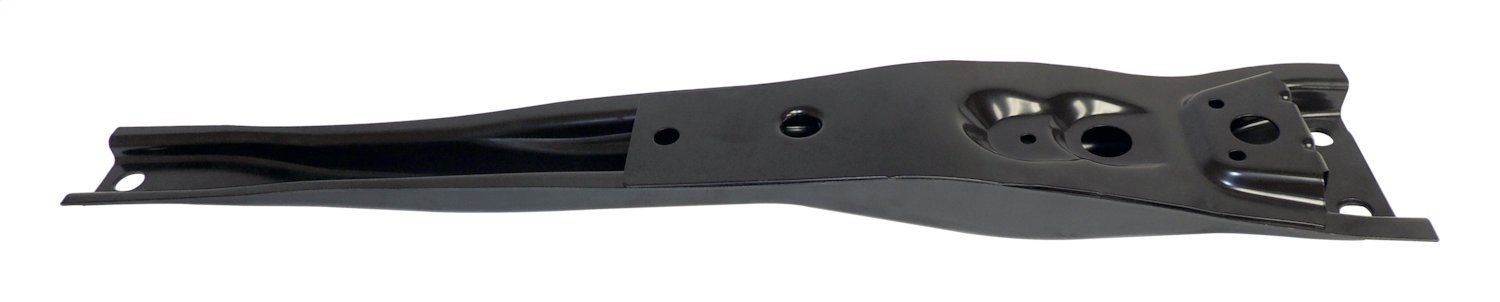 2017, 2016, 2015, 2014, 2013, 2012, 2011, 2010, 2009, 2008, 2007 Jeep Compass Engine Mount