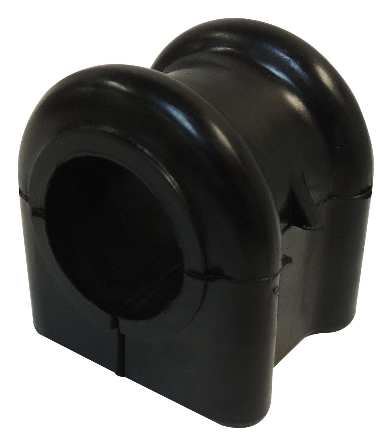 2008, 2007 Dodge Nitro Suspension Stabilizer Bar Bushing