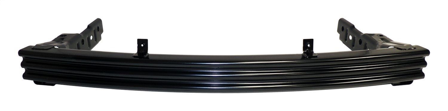 2020, 2019, 2018, 2017, 2016, 2015, 2014, 2013, 2012, 2011 Dodge Durango Bumper Impact Bar