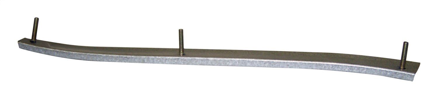 1996, 1995, 1994, 1993, 1992, 1991, 1990, 1989, 1988, 1987, 1986, 1985, 1984 Jeep Cherokee Fender Liner Retainer