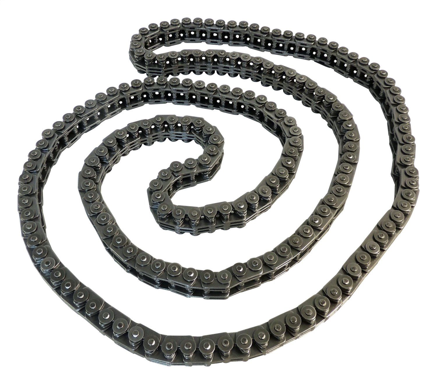 2001, 2000, 1999, 1998 Dodge Intrepid Engine Timing Chain