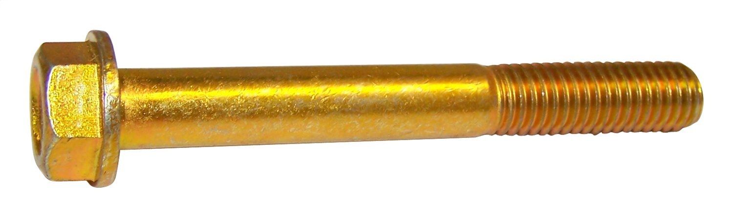 2010, 2009, 2008, 2007, 2006 Jeep Commander Disc Brake Caliper Bolt