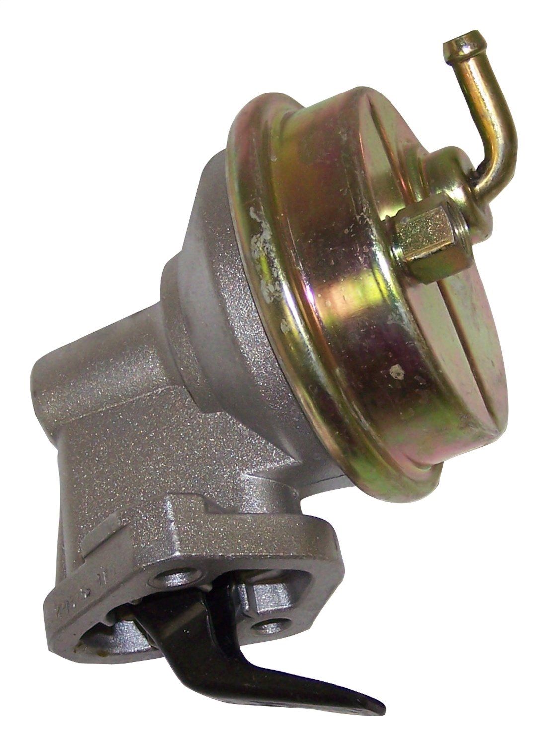 1983, 1982, 1981, 1980 Jeep CJ7 Mechanical Fuel Pump