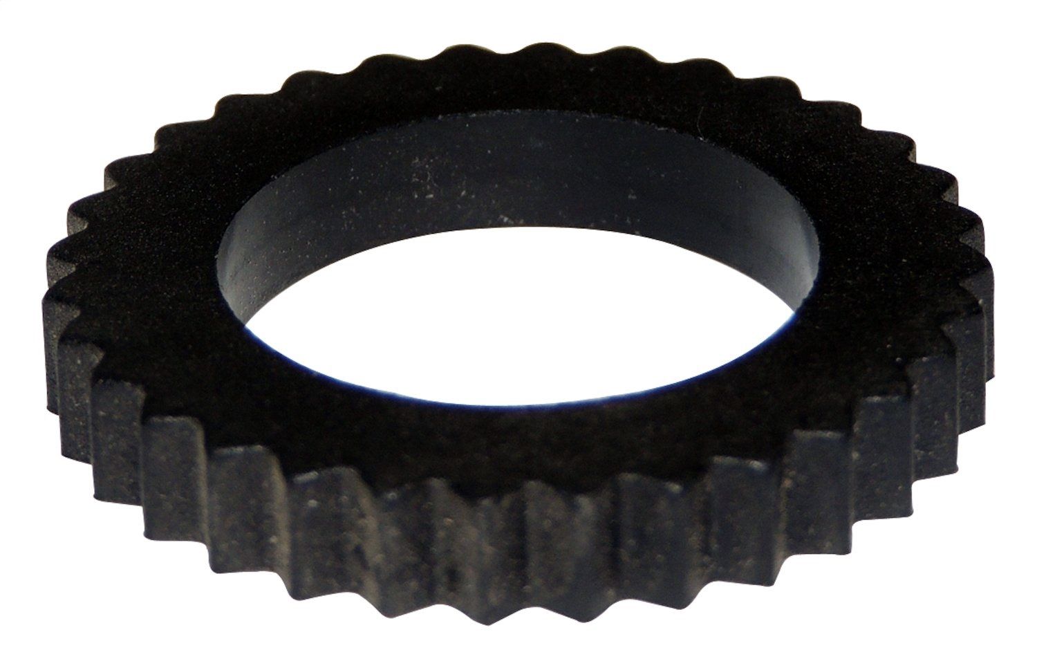 1996, 1995, 1994, 1993, 1992, 1991, 1990, 1989, 1988, 1987 Jeep Cherokee Transfer Case Output Shaft Seal