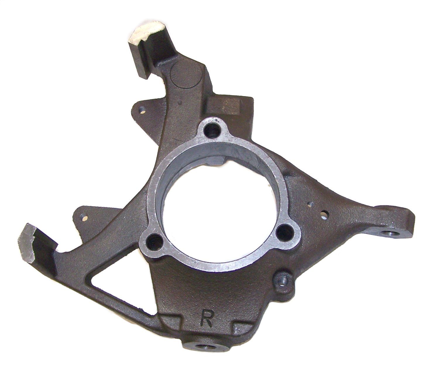 2000, 1999, 1998, 1997, 1996, 1995, 1994, 1993, 1992, 1991, 1990 Jeep Cherokee Steering Knuckle