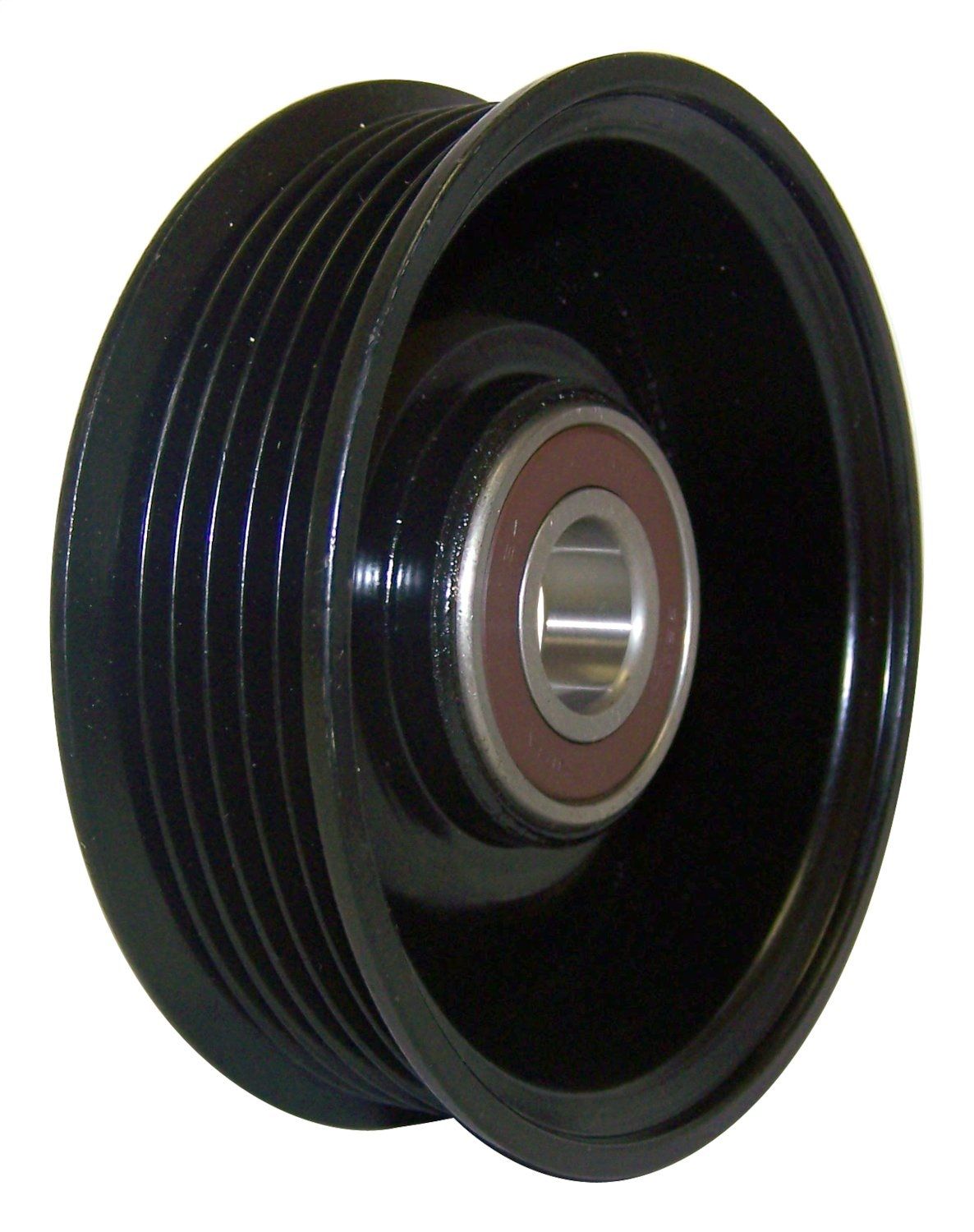 1998, 1997 Jeep Cherokee Accessory Drive Belt Idler Pulley