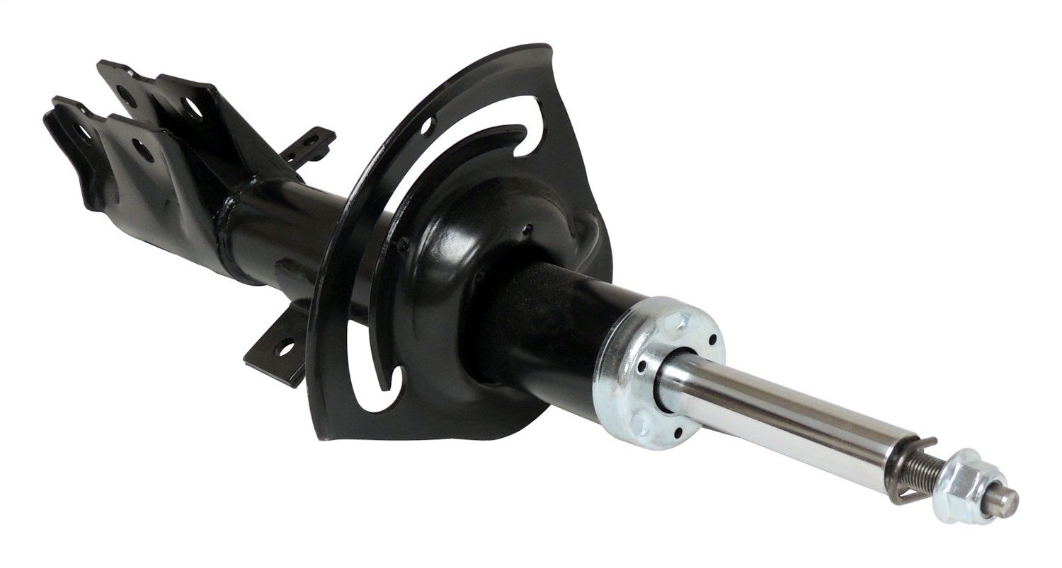 2010, 2009, 2008, 2007 Jeep Compass Suspension Strut Assembly