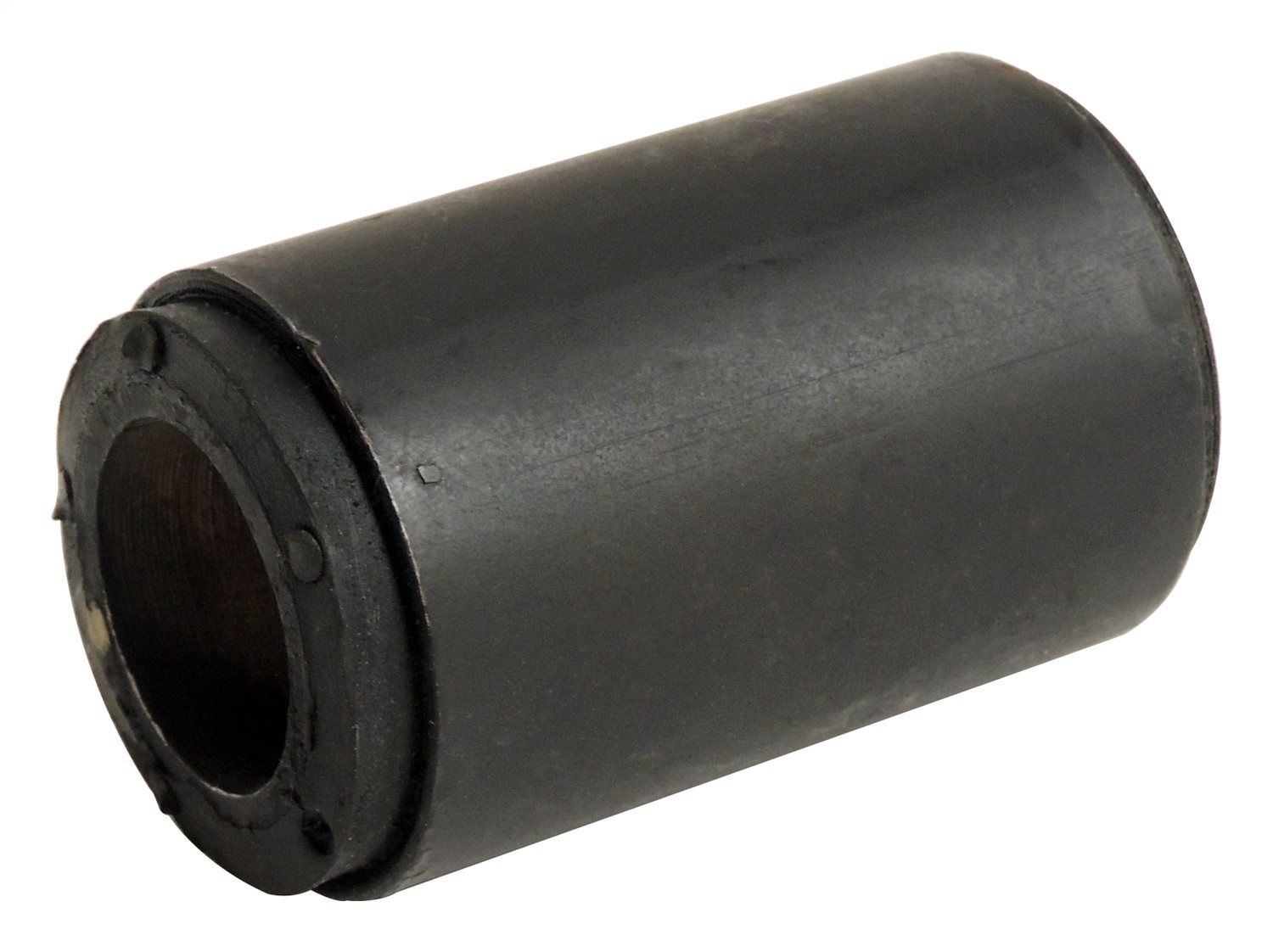 1975, 1974 Jeep Cherokee Leaf Spring Bushing
