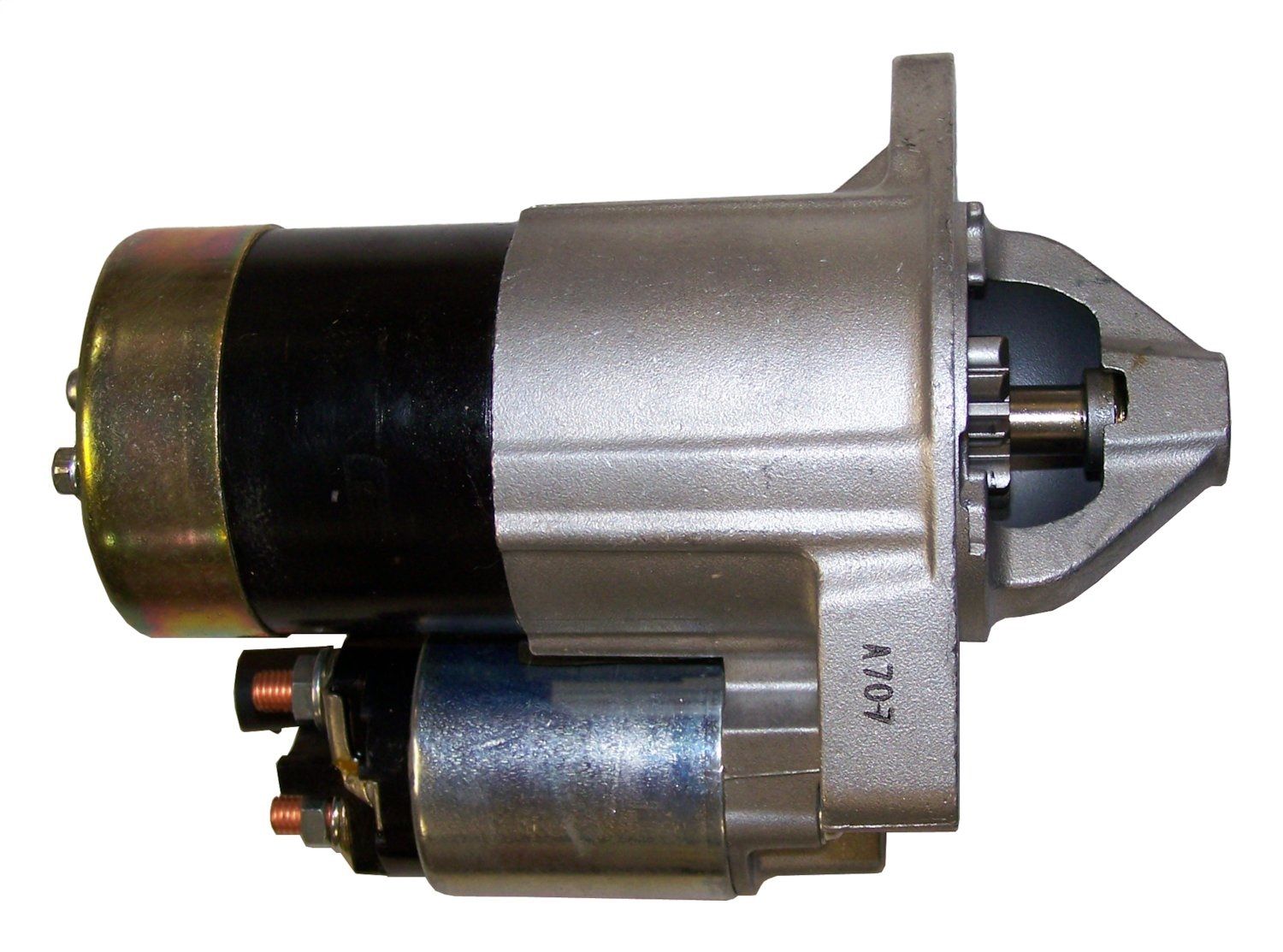 2005, 2004, 2003 Dodge Neon Starter Motor