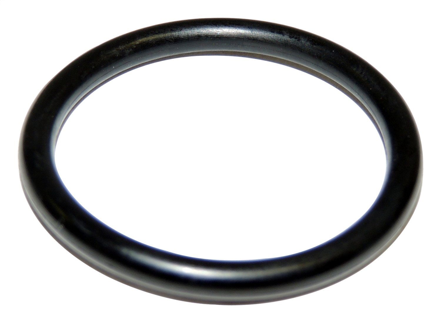 2010, 2009, 2008, 2007, 2006 Jeep Commander Engine Timing Cover Gasket