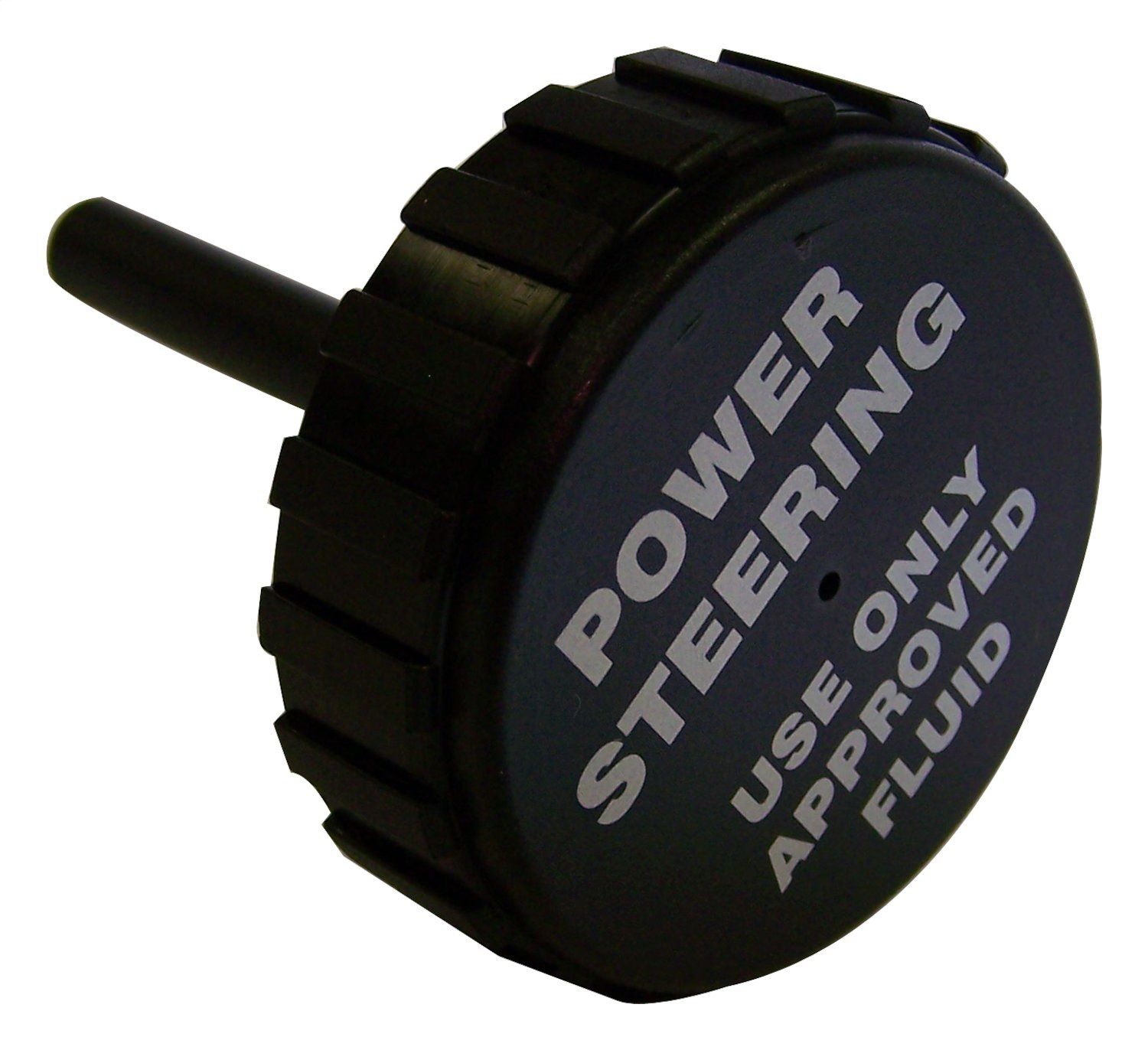 1993, 1992, 1991, 1990, 1989, 1988, 1987 Jeep Cherokee Power Steering Reservoir Cap