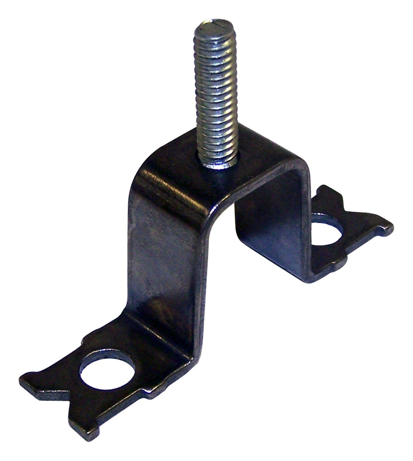 1983, 1982, 1981 Jeep Cherokee Engine Rocker Arm Pivot