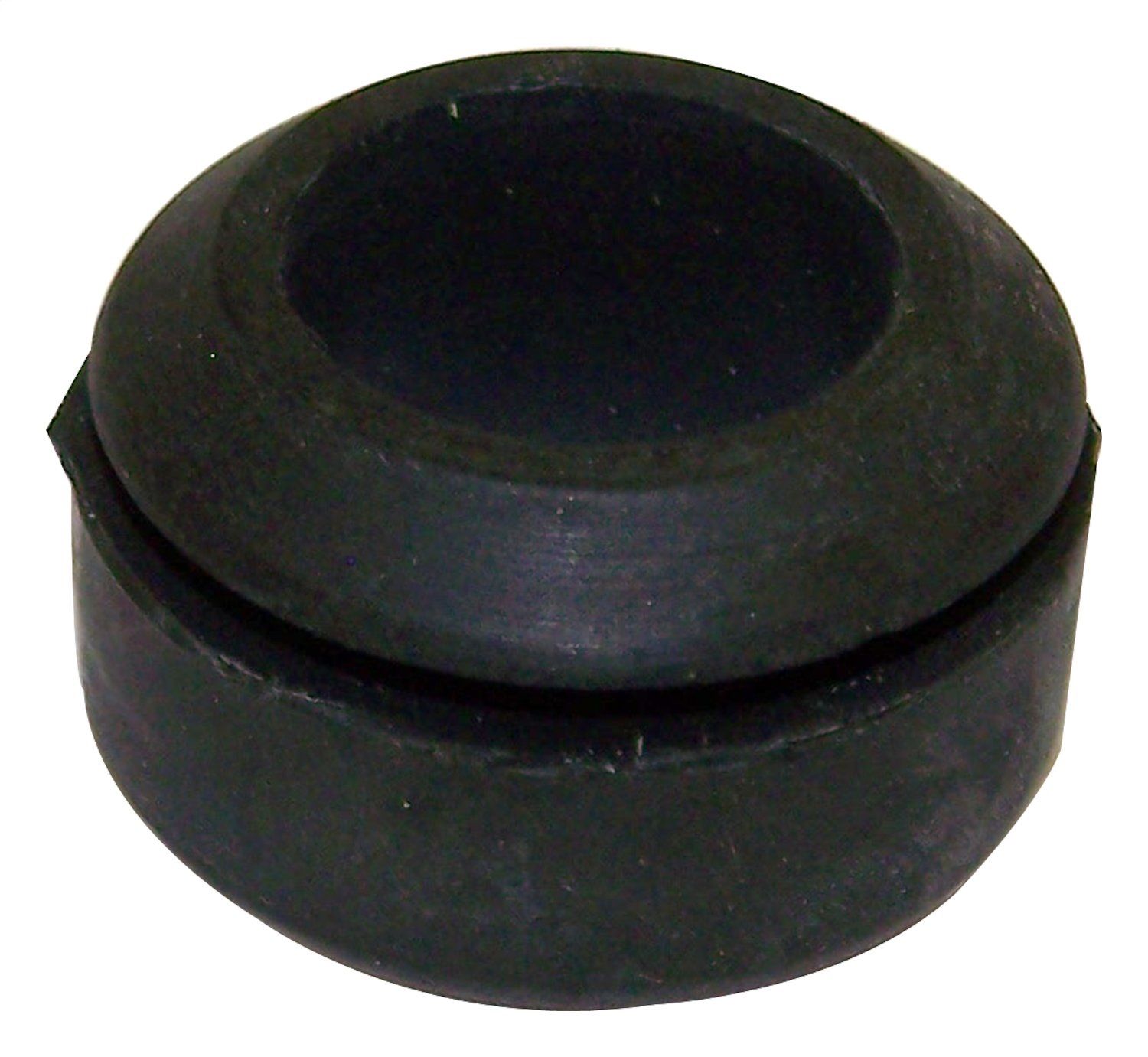 1985, 1984 Jeep Cherokee Engine Valve Cover Grommet