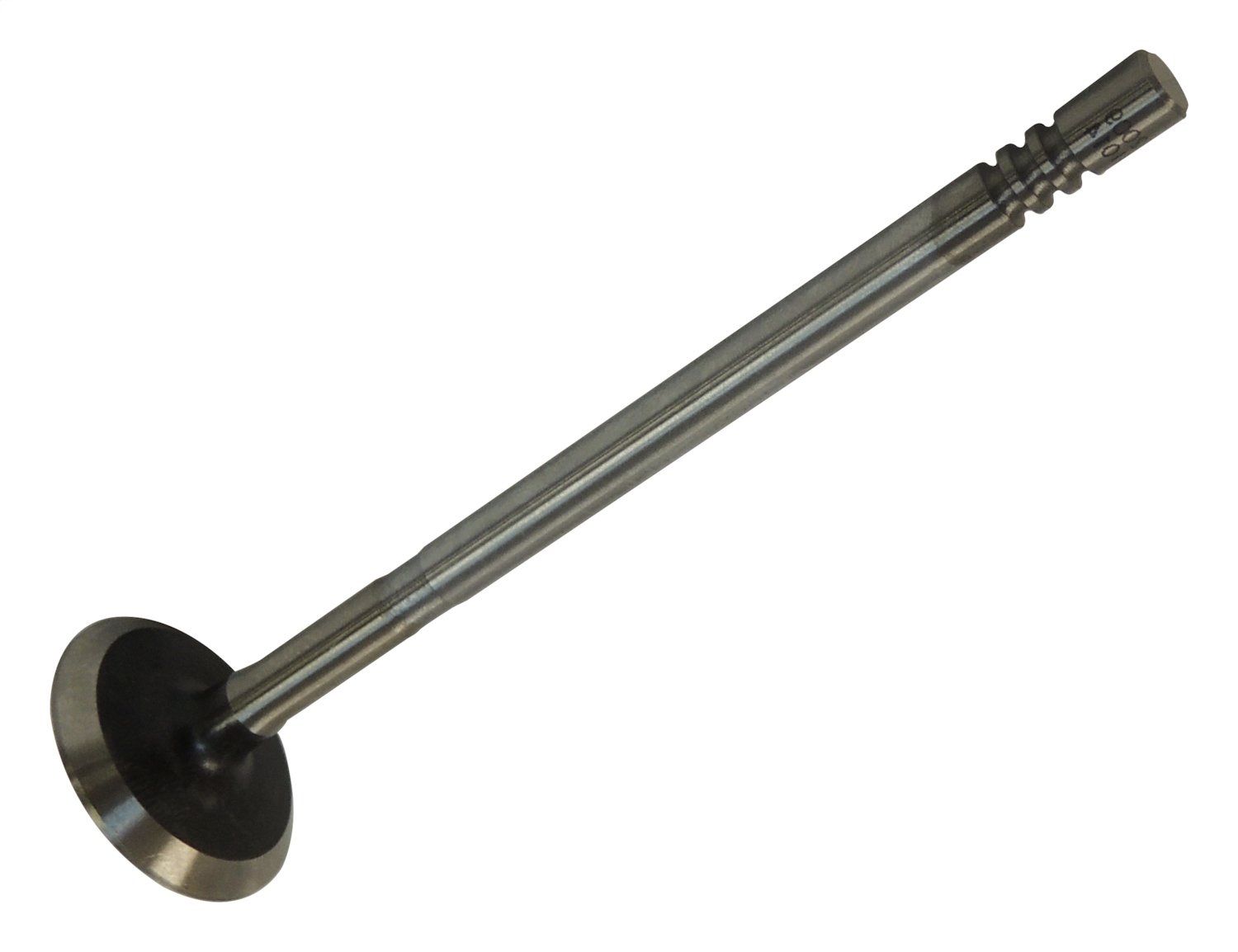 2006, 2005, 2004, 2003, 2002, 2001 Dodge Stratus Cruiser Engine Exhaust Valve