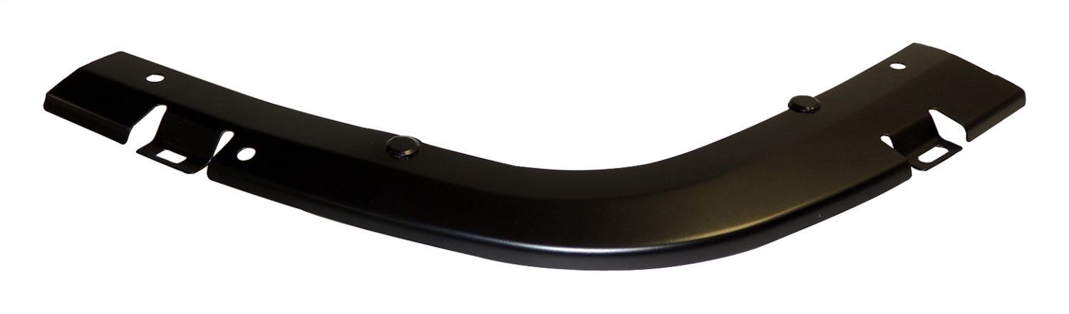 2001, 2000, 1999, 1998, 1997 Jeep Cherokee Fender Liner Retainer