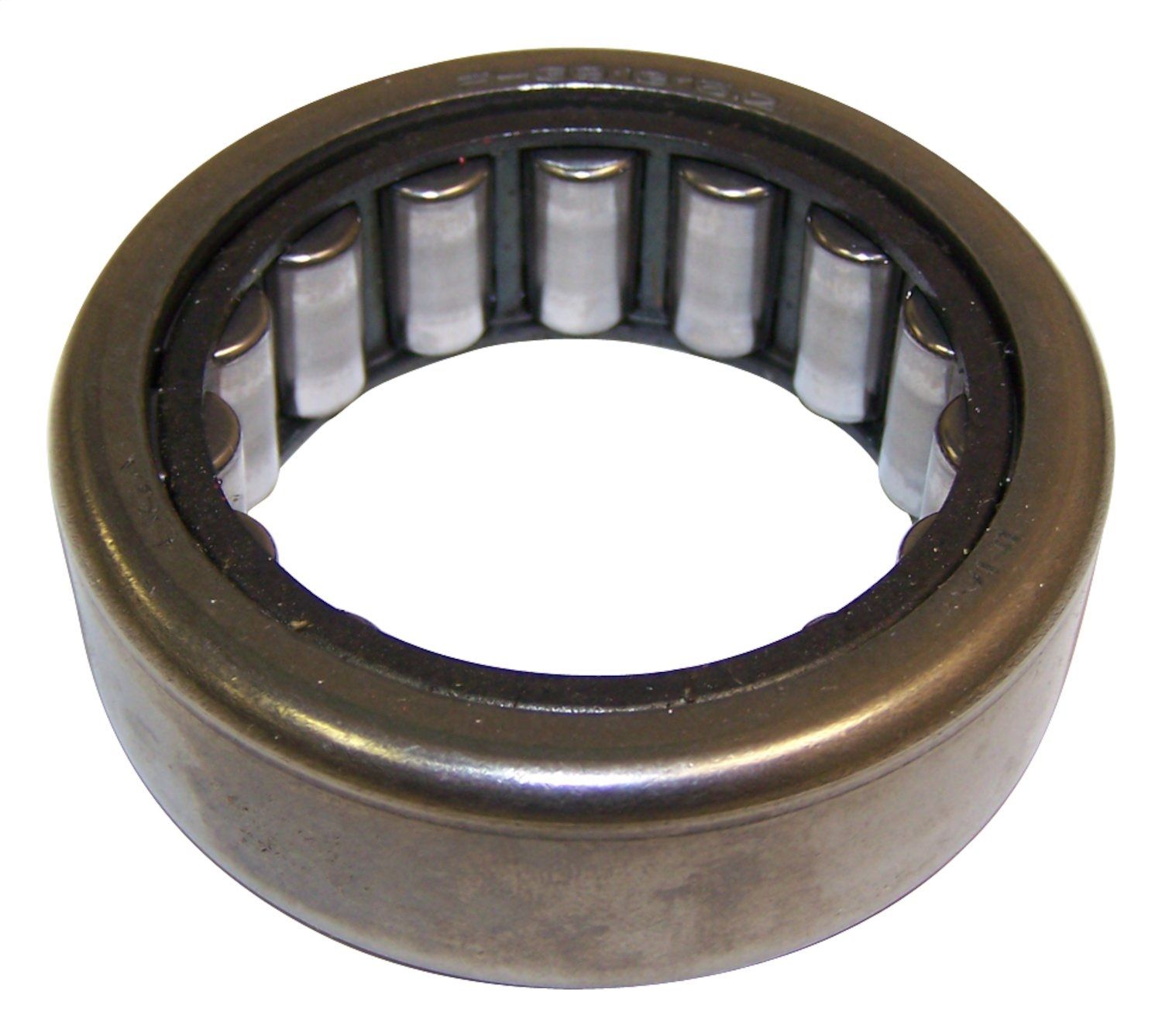 2009, 2008, 2007, 2006, 2005, 2004 Dodge Durango Drive Axle Shaft Bearing