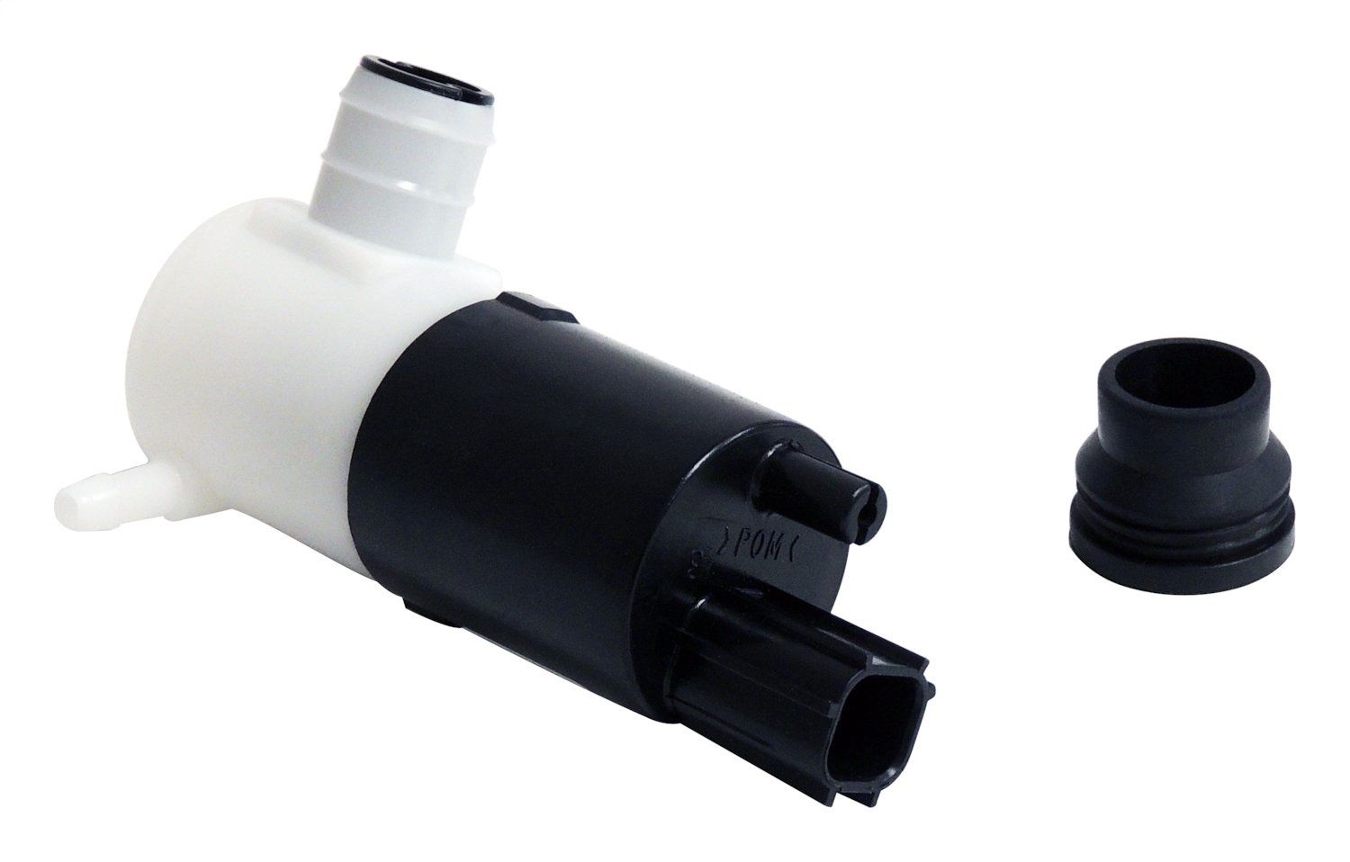 2004, 2003, 2002, 2001, 2000, 1999 Dodge Intrepid Windshield Washer Pump