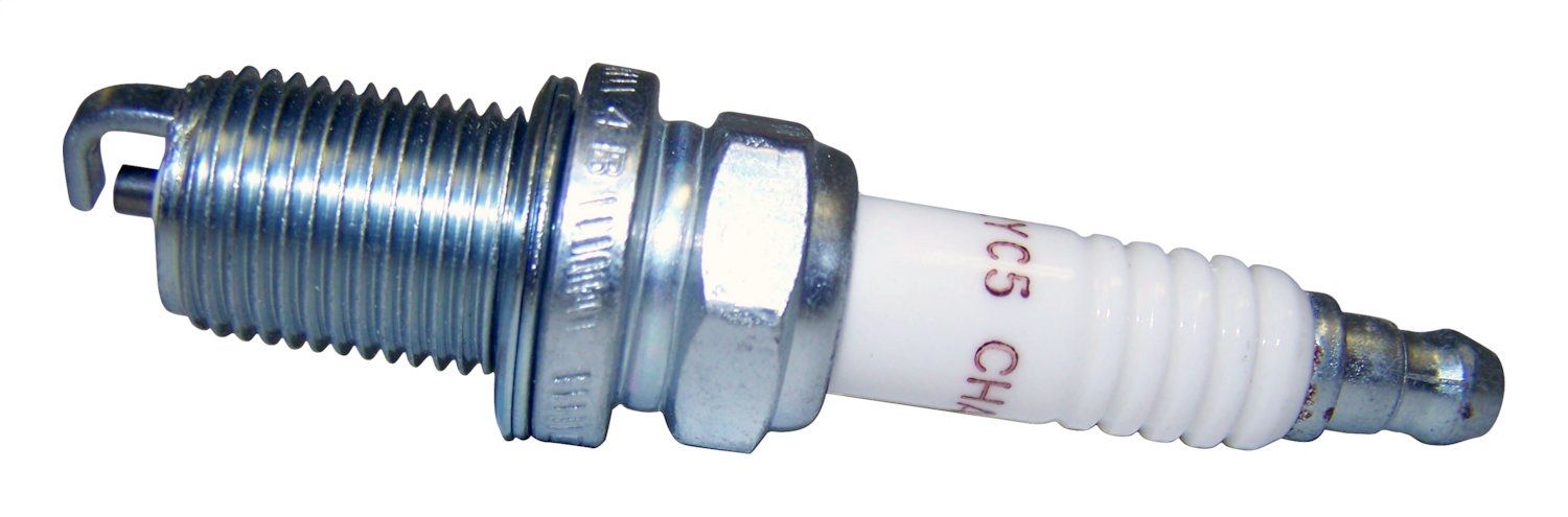 1998, 1997, 1996 Chrysler Sebring Spark Plug