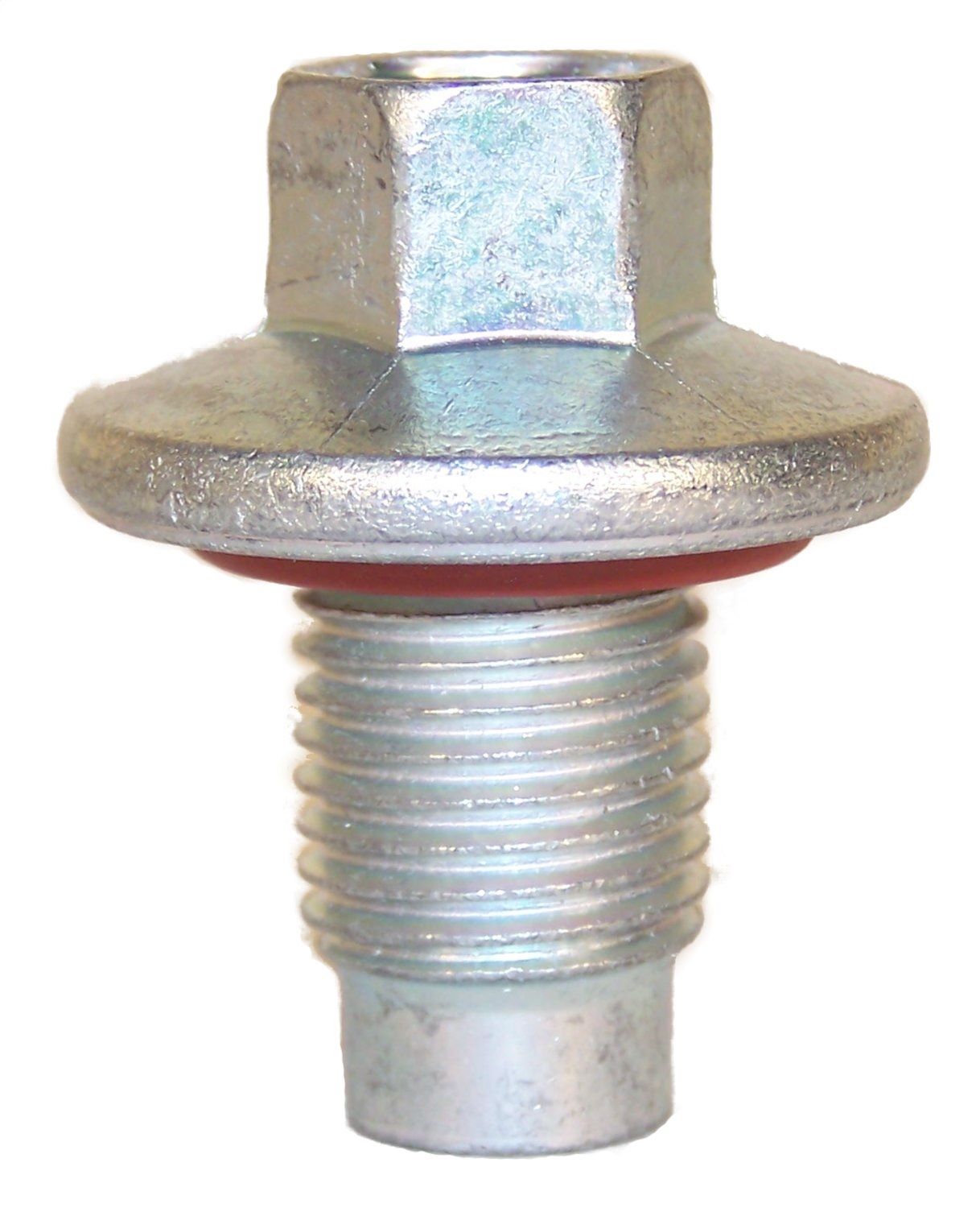 2010, 2009, 2008, 2007, 2006 Jeep Commander Engine Oil Drain Plug Assembly