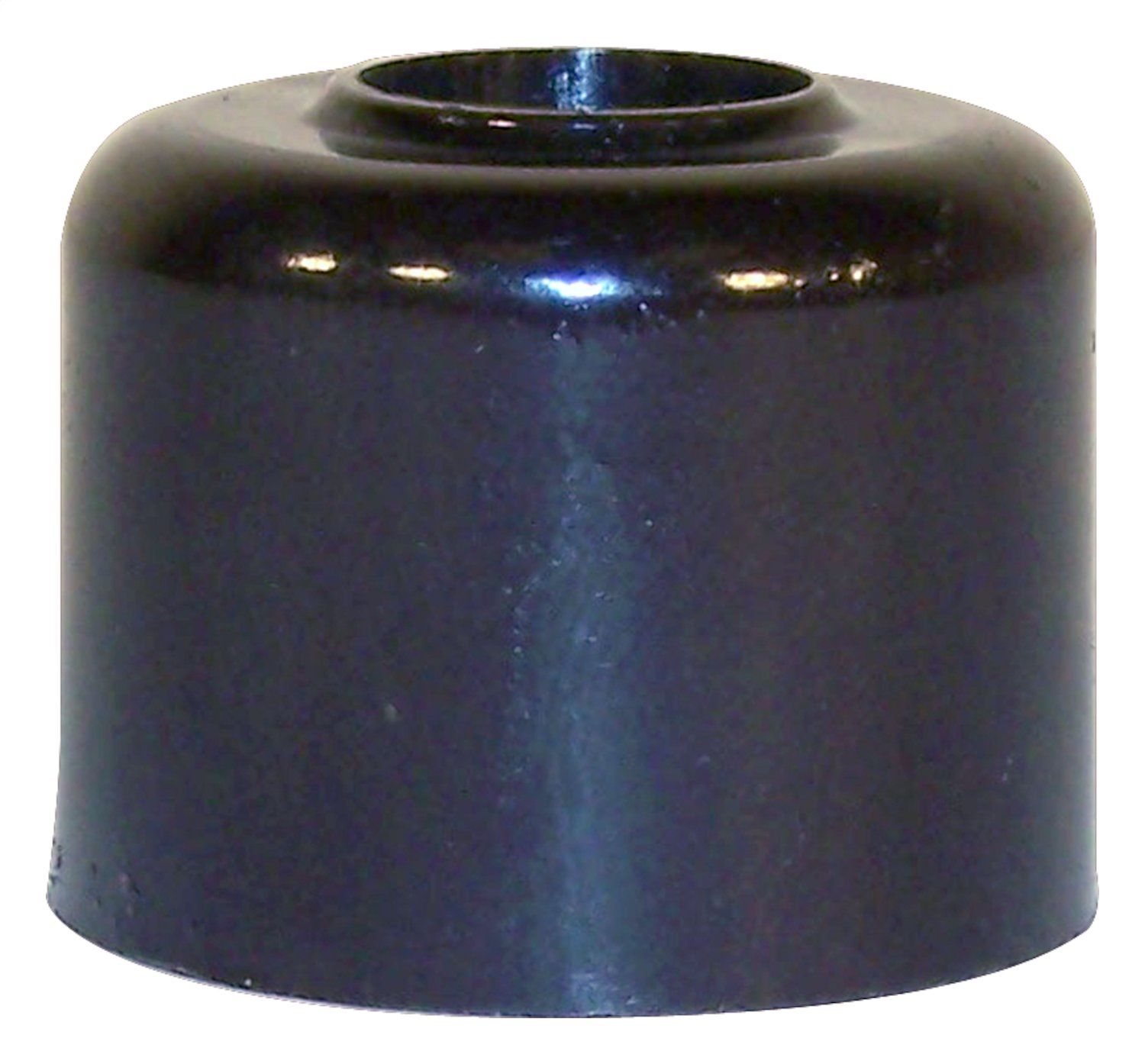 1983, 1982, 1981, 1980, 1979, 1978, 1977, 1976, 1975, 1974 Jeep Cherokee Engine Valve Stem Oil Seal