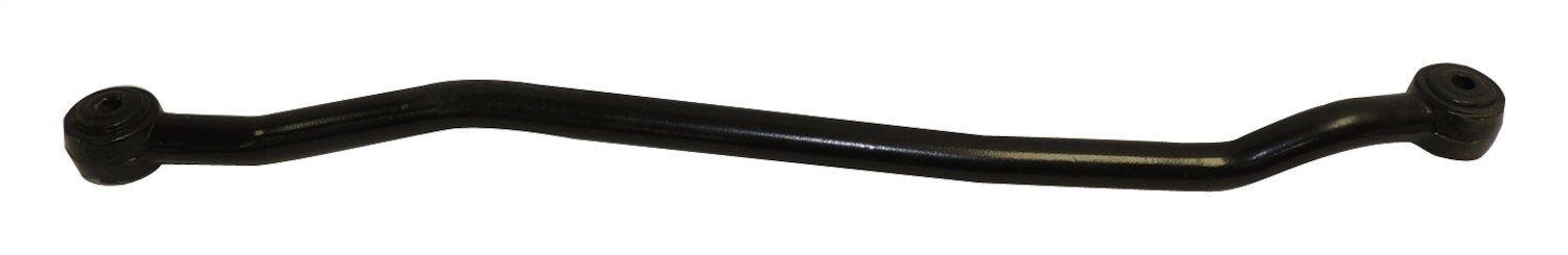 2006, 2005, 2004, 2003, 2002, 2001, 2000, 1999, 1998, 1997 Jeep Wrangler Suspension Track Bar