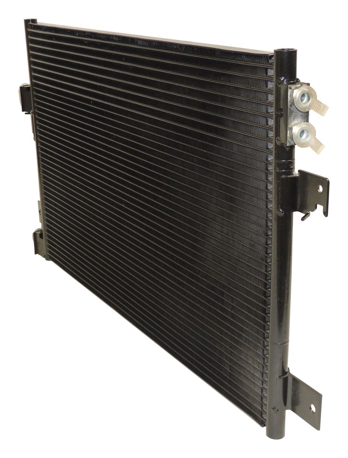 2009, 2008, 2007 Jeep Compass Automatic Transmission Oil Cooler