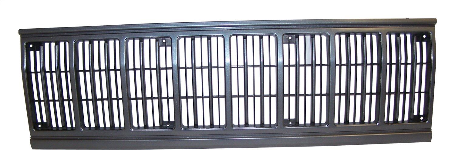1993, 1992, 1991 Jeep Cherokee Grille