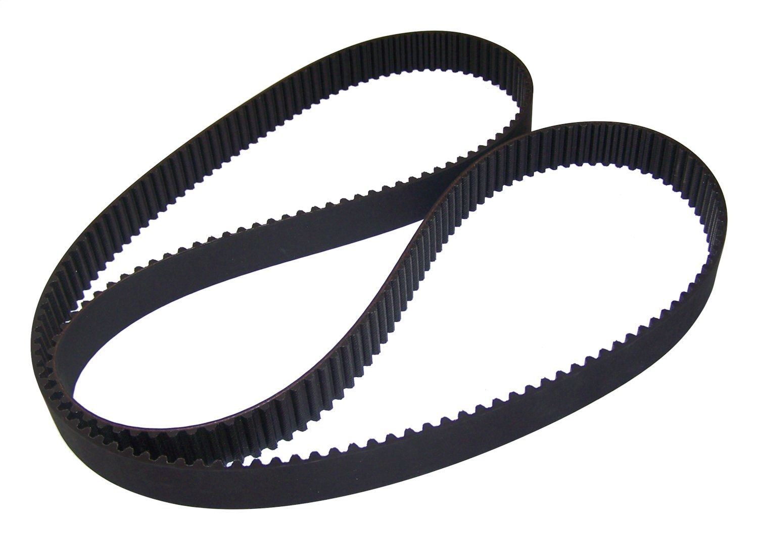 2006, 2005 Jeep Liberty Engine Timing Belt