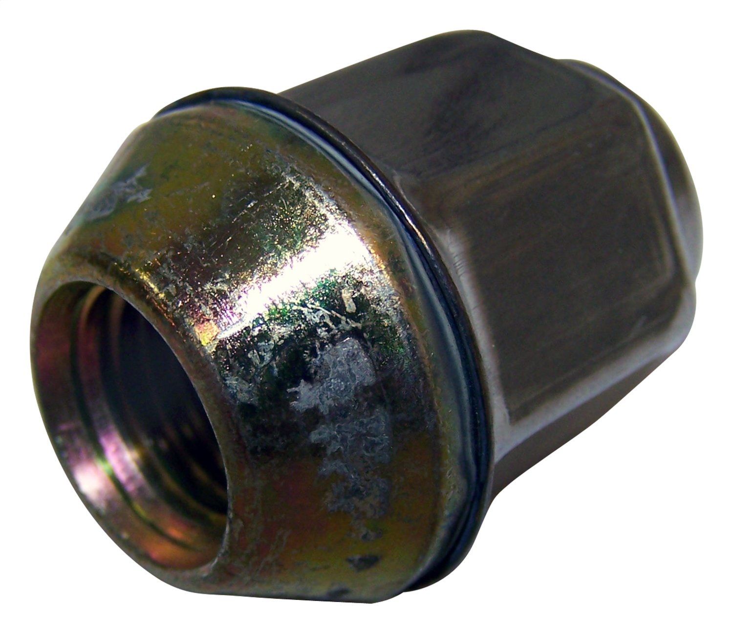 2001 Dodge Intrepid Wheel Lug Nut