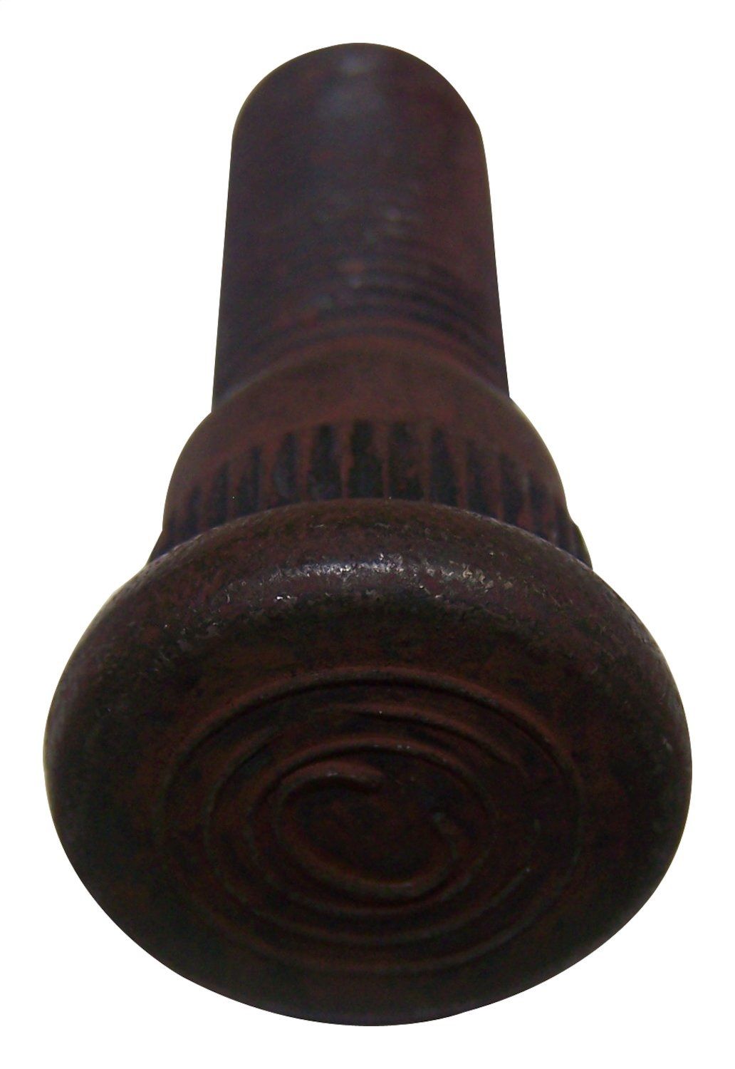 1986, 1985, 1984, 1983, 1982, 1981, 1980, 1979, 1978, 1977, 1976 Jeep CJ7 Wheel Lug Stud