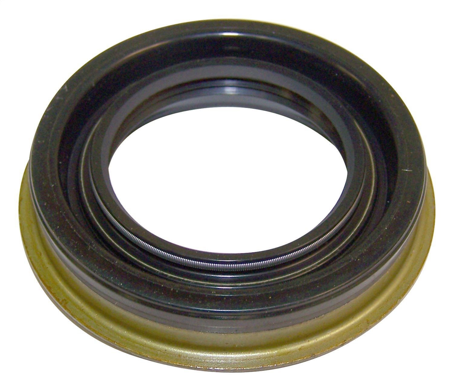 2000, 1999, 1998, 1997 Jeep Cherokee Transfer Case Output Shaft Seal