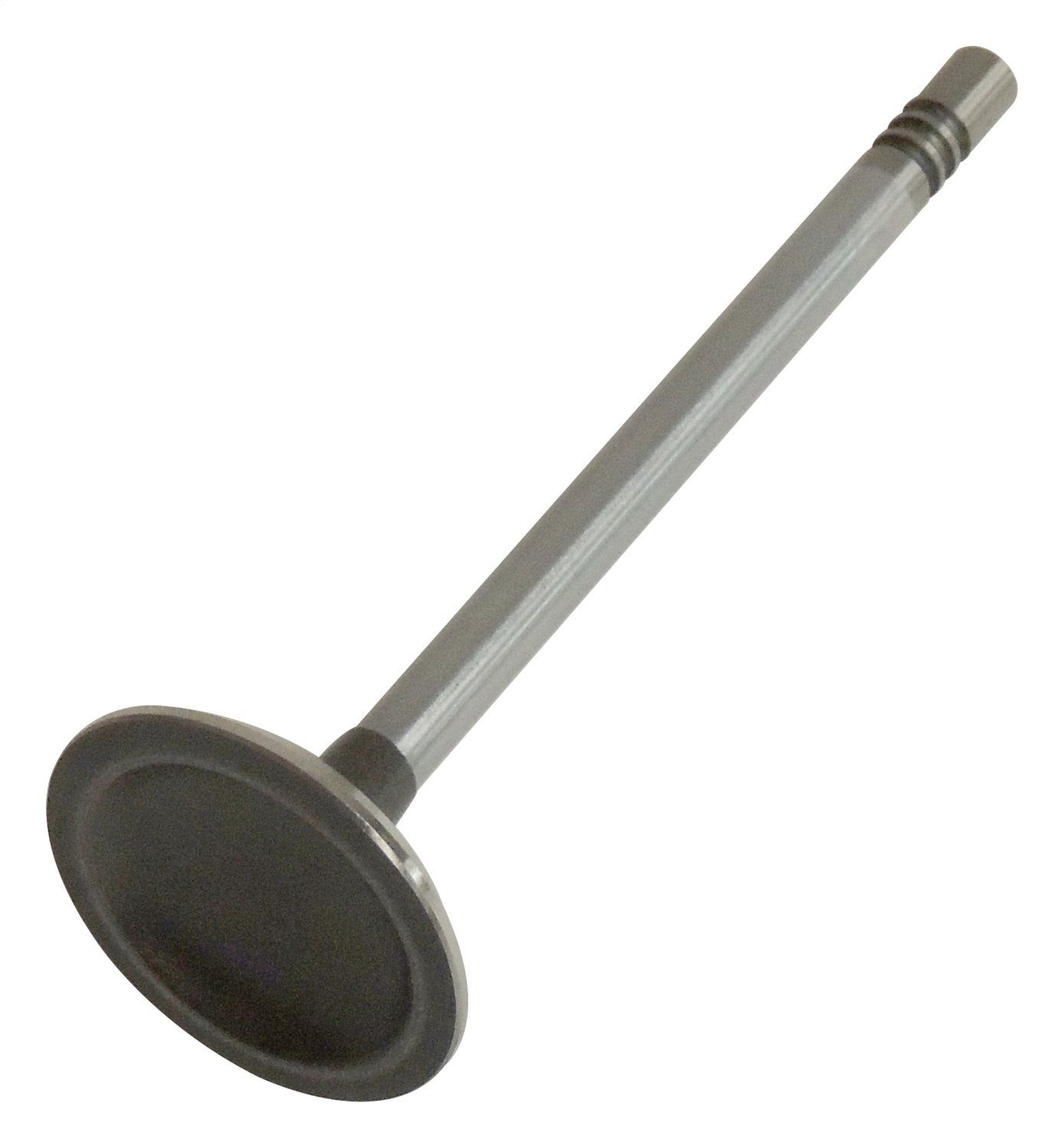 2009, 2008 Jeep Commander Engine Exhaust Valve