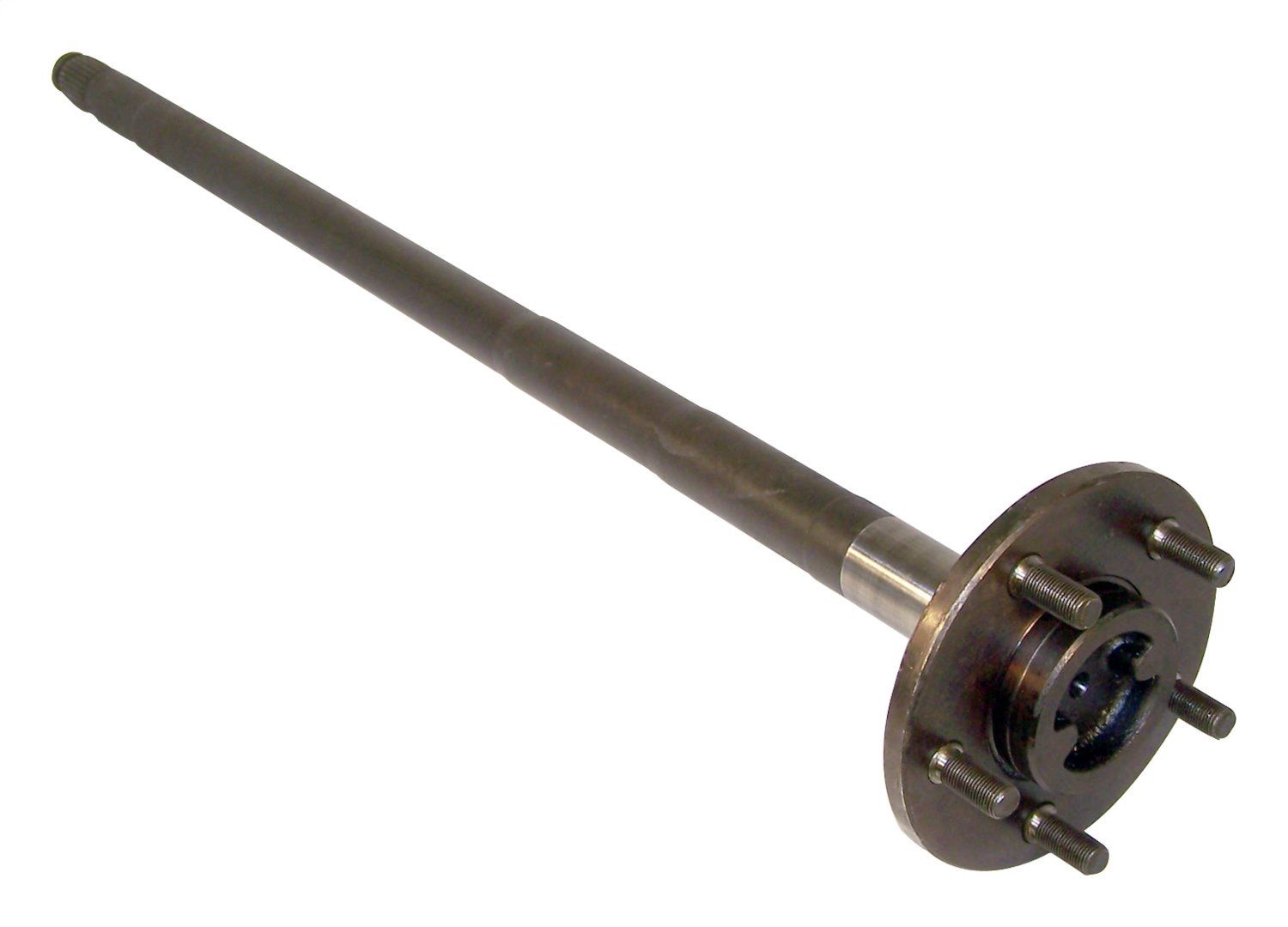 1991, 1990 Jeep Cherokee Drive Axle Shaft