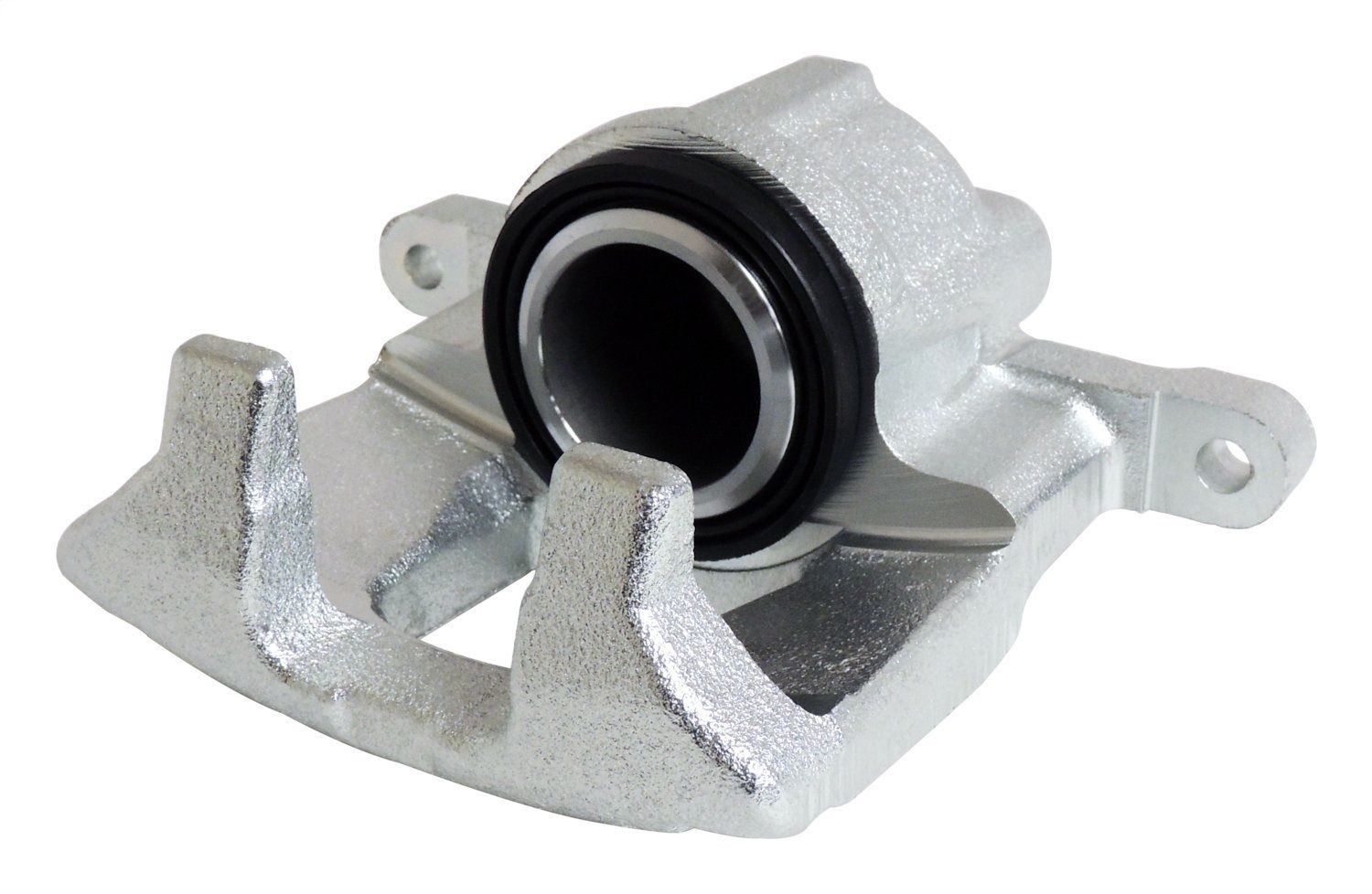 2011, 2010, 2009, 2008, 2007 Dodge Nitro Disc Brake Caliper