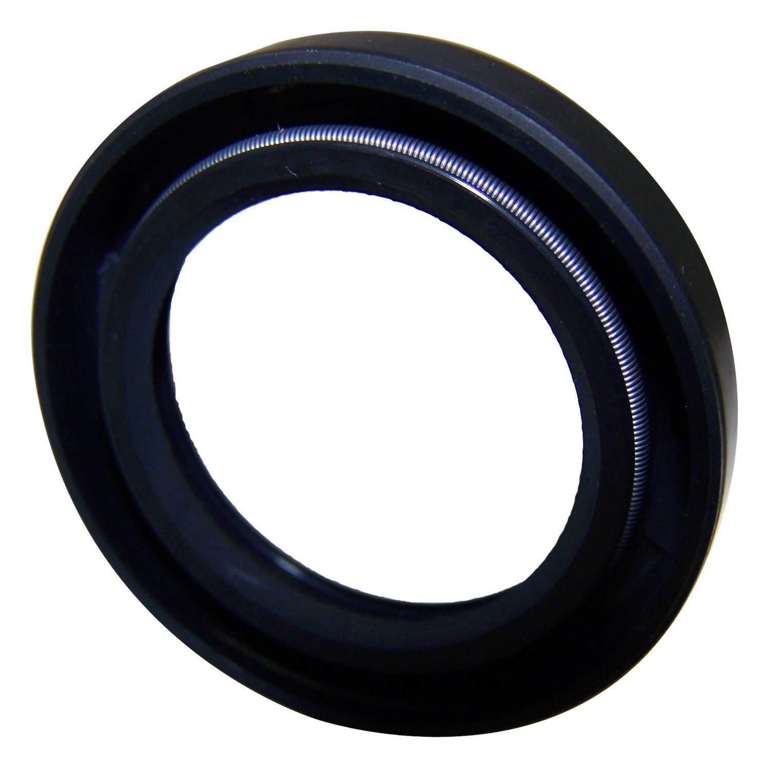 1990, 1989, 1988, 1987, 1986, 1985, 1984 Jeep Cherokee Manual Transmission Input Shaft Seal