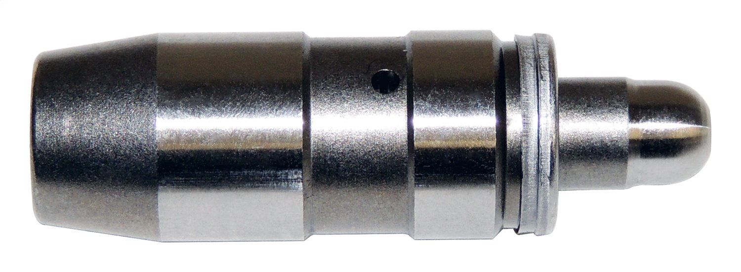 2010, 2009, 2008, 2007, 2006 Jeep Commander Engine Valve Lifter