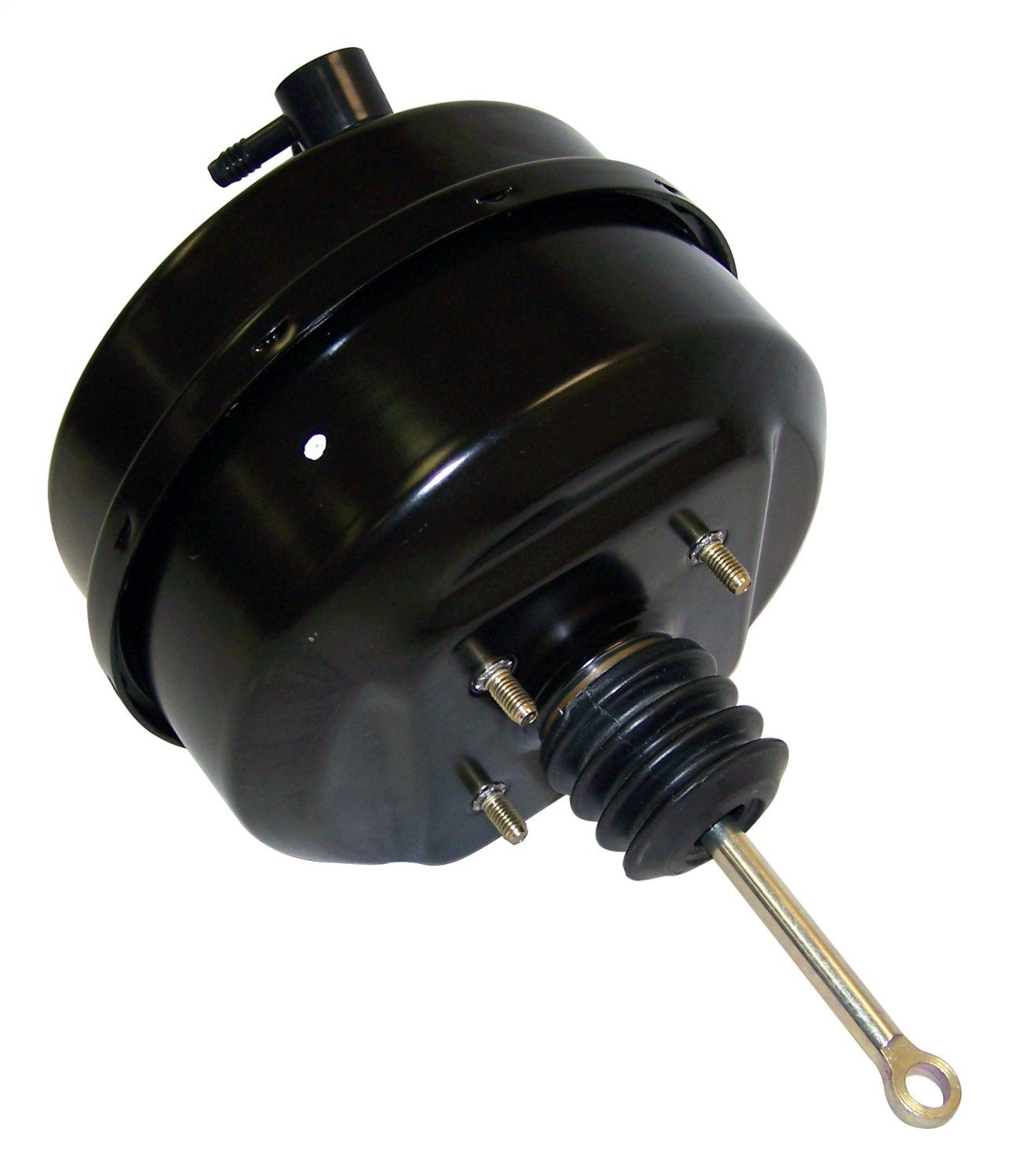 1996, 1995 Jeep Cherokee Power Brake Booster
