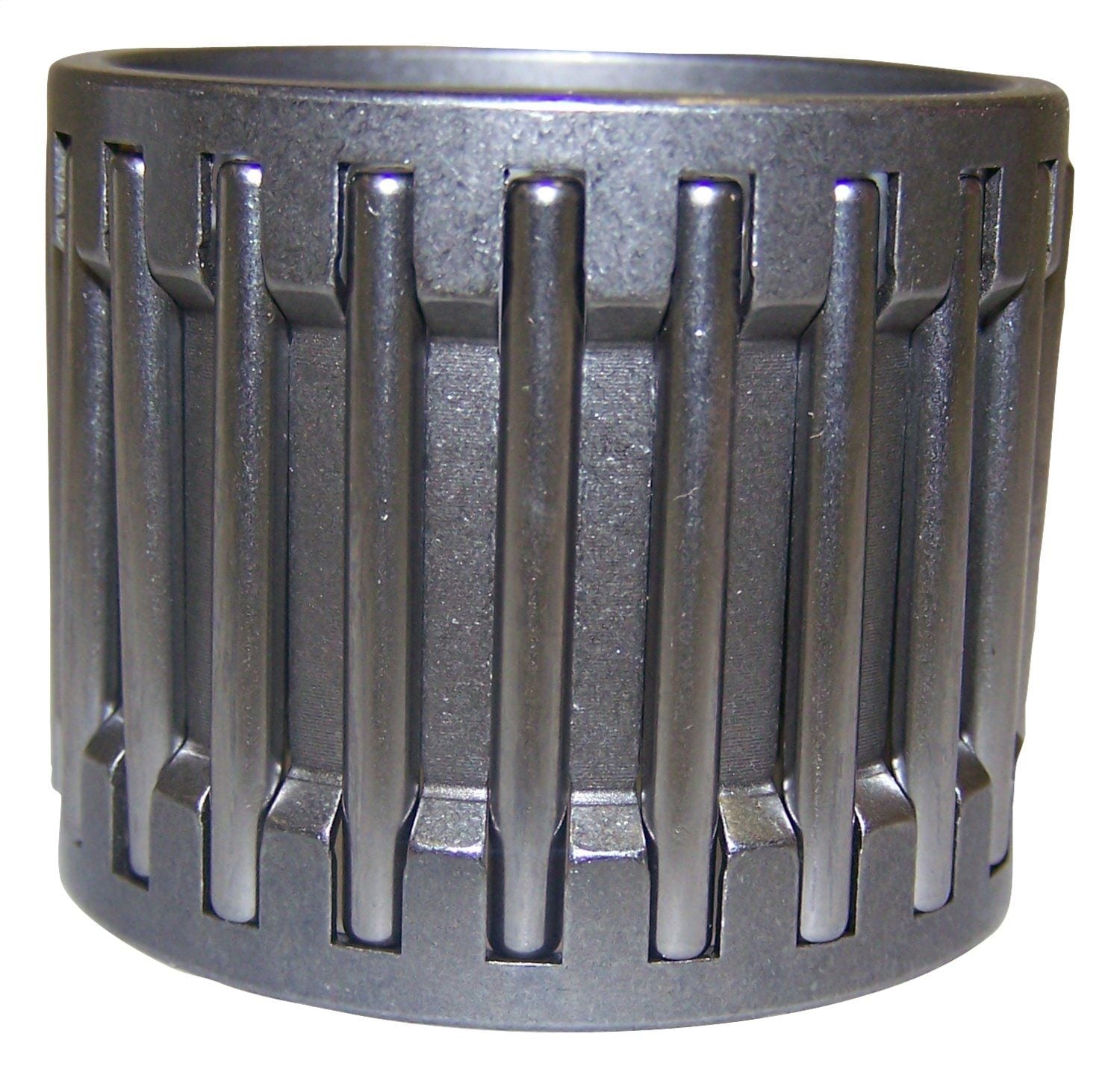 1999, 1998, 1997, 1996, 1995, 1994, 1993, 1992, 1991, 1990, 1989 Jeep Cherokee Manual Transmission Bearing