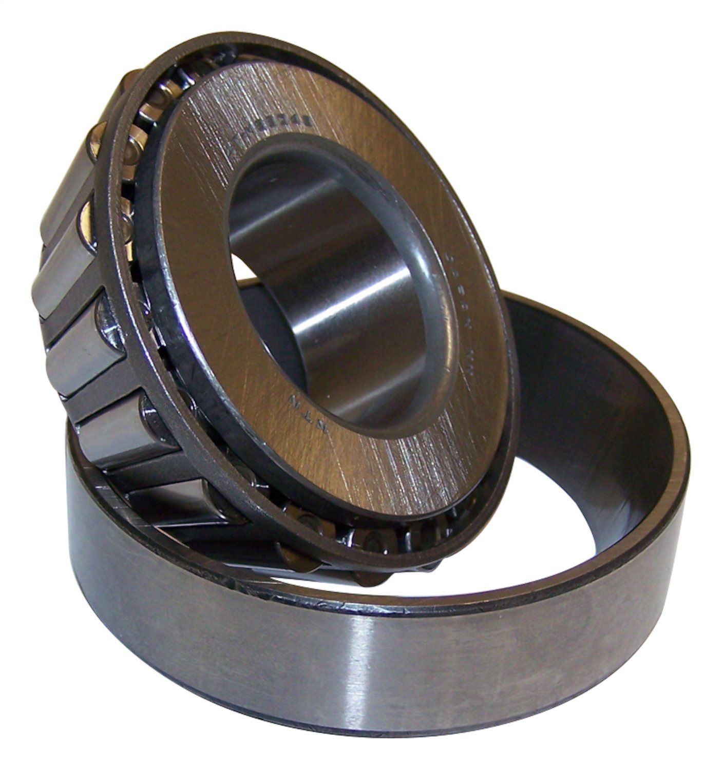2010, 2009, 2008, 2007, 2006 Jeep Commander Differential Pinion Bearing