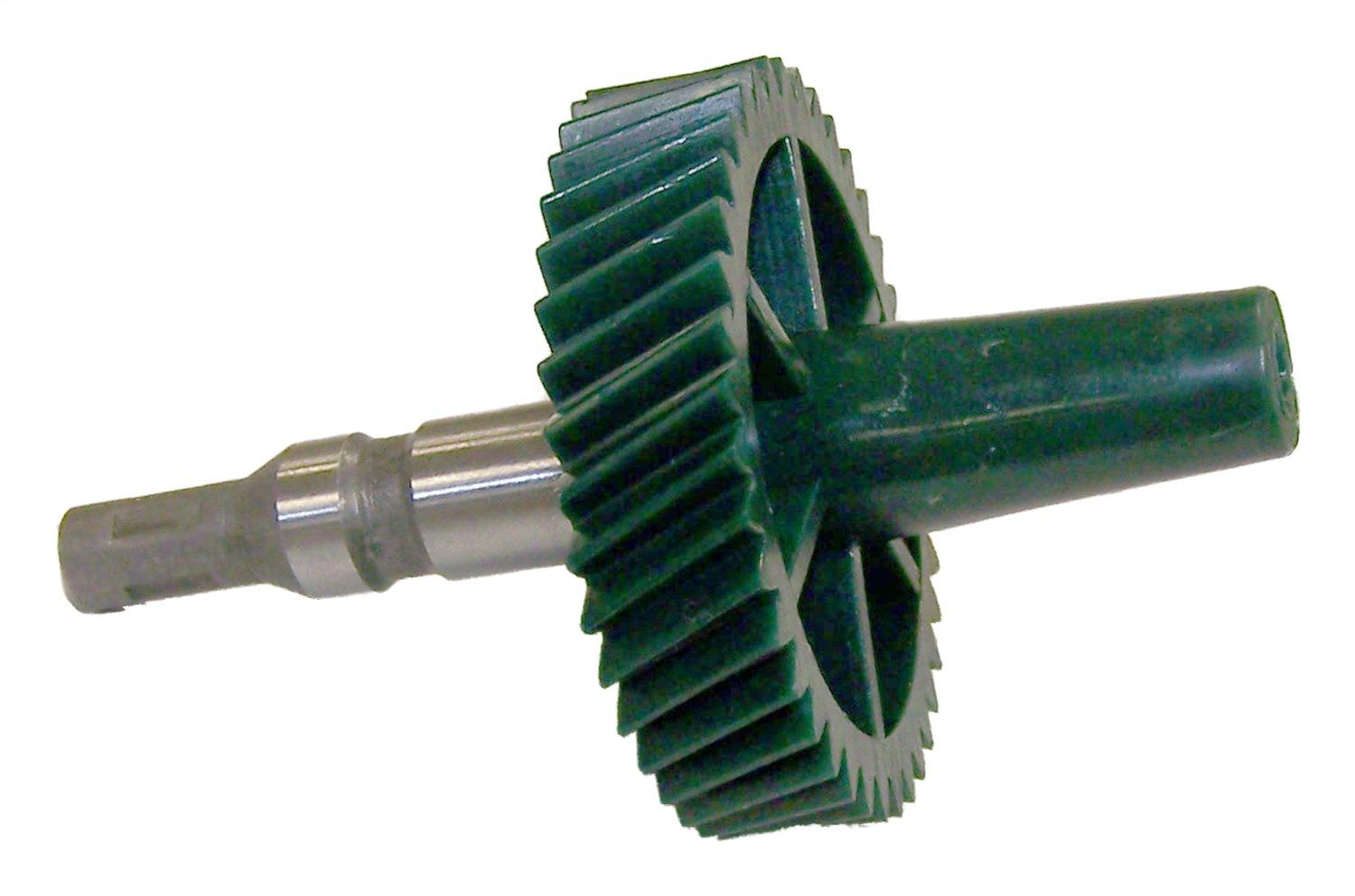 2001, 2000, 1999, 1998, 1997, 1996, 1995, 1994, 1993 Jeep Cherokee Speedometer Drive Gear