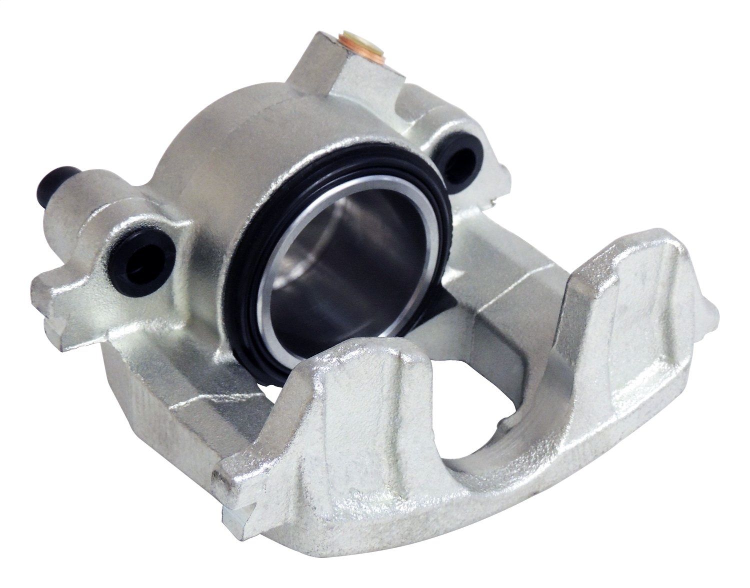 1989, 1988, 1987, 1986, 1985, 1984 Jeep Cherokee Disc Brake Caliper